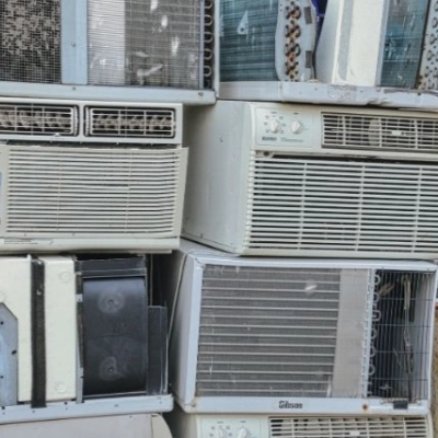 Kaş Bölgesinde Bakır Kilo Fiyatı